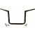 Кормило GRNDTP 14B FLHT LA CHOPPERS LA-7364-14B thumb