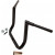 Кормило GRNDTP 14B FLHT LA CHOPPERS LA-7364-14B thumb
