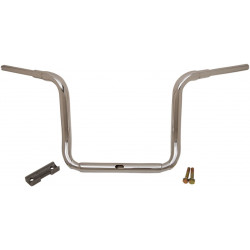 Кормило GRANDE APE 14C LA CHOPPERS LA-7322-14