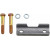 Кормило GRANDE APE 16C LA CHOPPERS LA-7322-16 Кормило GRANDE APE 16C LA CHOPPERS LA-7322-16 thumb