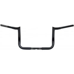 Кормило P-APE 10B FLHT LA CHOPPERS LA-7352-10B