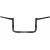 Кормило P-APE 10B FLHT LA CHOPPERS LA-7352-10B thumb