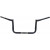 Кормило P-APE 10M FLHT LA CHOPPERS LA-7352-10M thumb