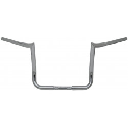 Кормило P-APE 13C FLHT LA CHOPPERS LA-7352-13