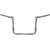 Кормило P-APE 13C FLHT LA CHOPPERS LA-7352-13 thumb