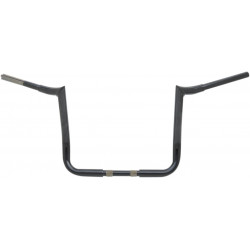 Кормило P-APE 13B FLHT LA CHOPPERS LA-7352-13B