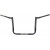 Кормило P-APE 13B FLHT LA CHOPPERS LA-7352-13B thumb