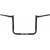 Кормило P-APE 13M FLHT LA CHOPPERS LA-7352-13M thumb