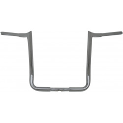 Кормило P-APE 16C FLHT LA CHOPPERS LA-7352-16 Кормило P-APE 16C FLHT LA CHOPPERS LA-7352-16