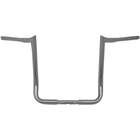Кормило P-APE 16C FLHT LA CHOPPERS LA-7352-16 Кормило P-APE 16C FLHT LA CHOPPERS LA-7352-16