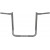 Кормило P-APE 16C FLHT LA CHOPPERS LA-7352-16 Кормило P-APE 16C FLHT LA CHOPPERS LA-7352-16 thumb