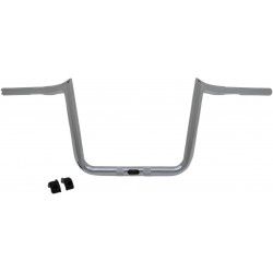 Кормило P-APE 13C FLTR LA CHOPPERS LA-7353-13C