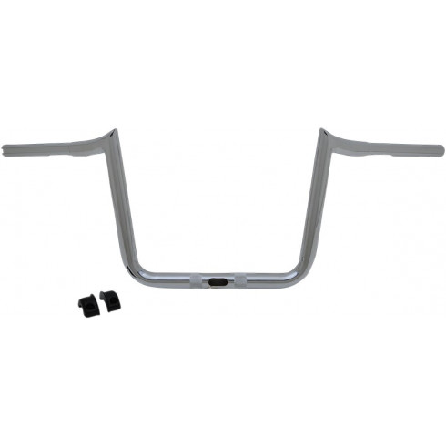 Кормило P-APE 13C FLTR LA CHOPPERS LA-7353-13C Кормило P-APE 13C FLTR LA CHOPPERS LA-7353-13C