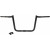 Кормило P-APE 13B FLTR LA CHOPPERS LA-7353-13B Кормило P-APE 13B FLTR LA CHOPPERS LA-7353-13B thumb