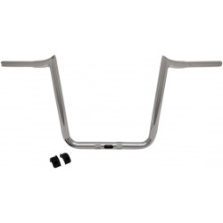 Кормило P-APE 16C FLTR LA CHOPPERS LA-7353-16C Кормило P-APE 16C FLTR LA CHOPPERS LA-7353-16C