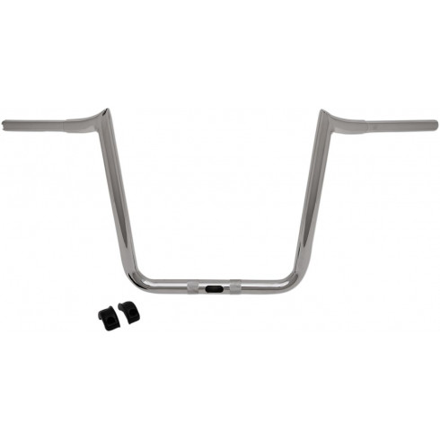 Кормило P-APE 16C FLTR LA CHOPPERS LA-7353-16C Кормило P-APE 16C FLTR LA CHOPPERS LA-7353-16C