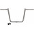 Кормило P-APE 16C FLTR LA CHOPPERS LA-7353-16C Кормило P-APE 16C FLTR LA CHOPPERS LA-7353-16C thumb