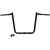 Кормило P-APE 16B FLTR LA CHOPPERS LA-7353-16B thumb