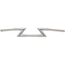 Кормило OUTLW Z 1.25 C LA CHOPPERS LA-7310-00