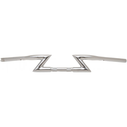 Кормило OUTLW Z 1.25 C LA CHOPPERS LA-7310-00 Кормило OUTLW Z 1.25 C LA CHOPPERS LA-7310-00