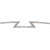 Кормило OUTLW Z 1.25 C LA CHOPPERS LA-7310-00 Кормило OUTLW Z 1.25 C LA CHOPPERS LA-7310-00 thumb