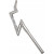 Кормило OUTLW Z 1.25 C LA CHOPPERS LA-7310-00 Кормило OUTLW Z 1.25 C LA CHOPPERS LA-7310-00 thumb