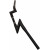 Кормило OUTLW Z 1.25 B LA CHOPPERS LA-7310-00B Кормило OUTLW Z 1.25 B LA CHOPPERS LA-7310-00B thumb