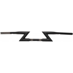 Кормило OUTLW Z 1.25 M LA CHOPPERS LA-7310-00M