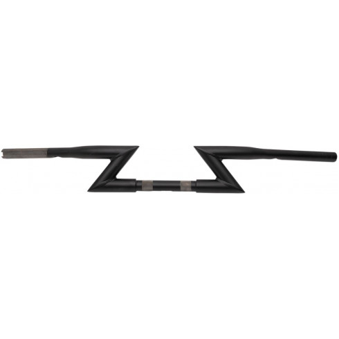 Кормило OUTLW Z 1.25 M LA CHOPPERS LA-7310-00M Кормило OUTLW Z 1.25 M LA CHOPPERS LA-7310-00M