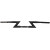 Кормило OUTLW Z 1.25 M LA CHOPPERS LA-7310-00M Кормило OUTLW Z 1.25 M LA CHOPPERS LA-7310-00M thumb