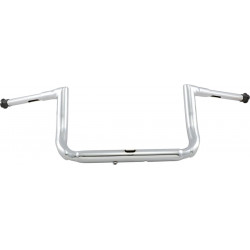 Кормило GRNDTP 10C FLHT LA CHOPPERS LA-7365-10