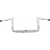 Кормило GRNDTP 10C FLHT LA CHOPPERS LA-7365-10 thumb
