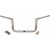Кормило GRNDTP 10C FLHT LA CHOPPERS LA-7365-10 thumb