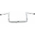 Кормило GRNDTP 10C FLHT LA CHOPPERS LA-7365-10 thumb
