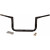 Кормило GRNDTP 10B FLHT LA CHOPPERS LA-7365-10B thumb