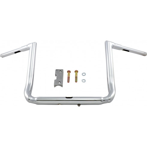 Кормило GRNDTP 14C FLHT LA CHOPPERS LA-7365-14 Кормило GRNDTP 14C FLHT LA CHOPPERS LA-7365-14