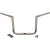 Кормило GRNDTP 14C FLHT LA CHOPPERS LA-7365-14 Кормило GRNDTP 14C FLHT LA CHOPPERS LA-7365-14 thumb