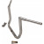 Кормило GRNDTP 14C FLHT LA CHOPPERS LA-7365-14 Кормило GRNDTP 14C FLHT LA CHOPPERS LA-7365-14 thumb