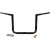 Кормило GRNDTP 14B FLHT LA CHOPPERS LA-7365-14B Кормило GRNDTP 14B FLHT LA CHOPPERS LA-7365-14B thumb