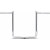 Кормило P-APE 18C FLHT LA CHOPPERS LA-7352-18 Кормило P-APE 18C FLHT LA CHOPPERS LA-7352-18 thumb