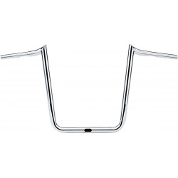 Кормило P-APE 18C FLTR LA CHOPPERS LA-7353-18
