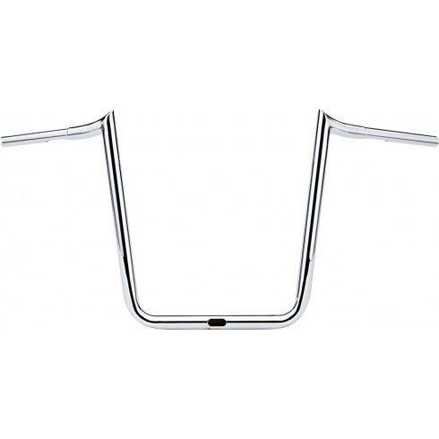 Кормило P-APE 18C FLTR LA CHOPPERS LA-7353-18 Кормило P-APE 18C FLTR LA CHOPPERS LA-7353-18