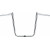 Кормило P-APE 18C FLTR LA CHOPPERS LA-7353-18 Кормило P-APE 18C FLTR LA CHOPPERS LA-7353-18 thumb