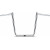 Кормило P-APE 18C FLTR LA CHOPPERS LA-7353-18 Кормило P-APE 18C FLTR LA CHOPPERS LA-7353-18 thumb