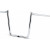 Кормило P-APE 18C FLTR LA CHOPPERS LA-7353-18 Кормило P-APE 18C FLTR LA CHOPPERS LA-7353-18 thumb