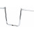 Кормило P-APE 18C FLTR LA CHOPPERS LA-7353-18 Кормило P-APE 18C FLTR LA CHOPPERS LA-7353-18 thumb
