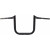 Черен 12