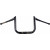 Черен 12