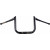 Черен 12