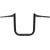 Черен 14